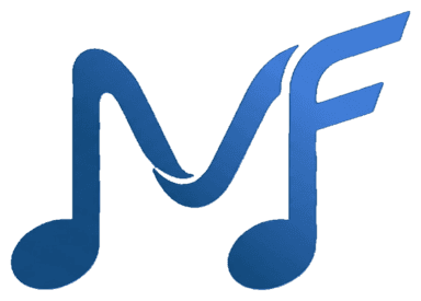 MusicFluent